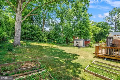 7409 Wellesley Drive, College Park, MD 20740 - Photo 31