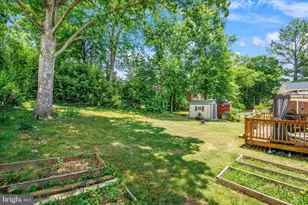 7409 Wellesley Dr, College Park, MD 20740 - Photo 31