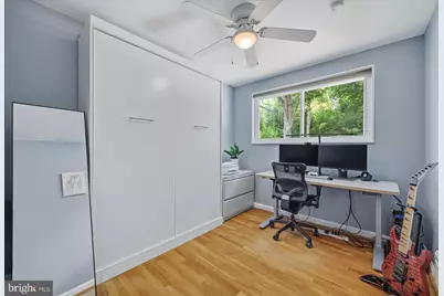 7409 Wellesley Drive, College Park, MD 20740 - Photo 7