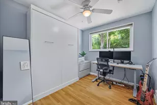 7409 Wellesley Dr, College Park, MD 20740 - Photo 7