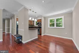 10401 Slocum Ct, Clinton, MD 20735 - Photo 7