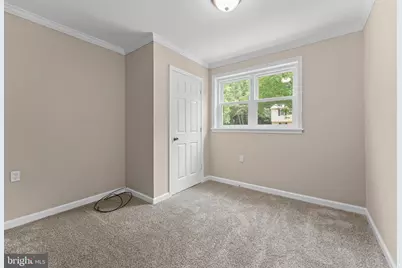 10401 Slocum Court, Clinton, MD 20735 - Photo 19