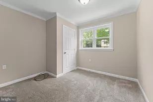 10401 Slocum Ct, Clinton, MD 20735 - Photo 19