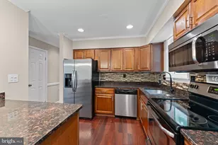 10401 Slocum Ct, Clinton, MD 20735 - Photo 3
