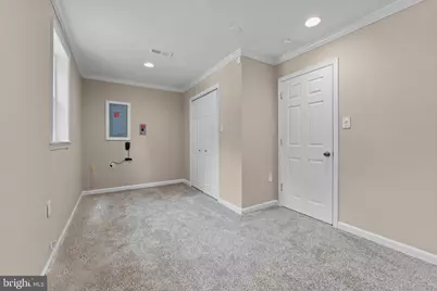 10401 Slocum Court, Clinton, MD 20735 - Photo 23