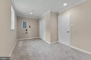 10401 Slocum Ct, Clinton, MD 20735 - Photo 23