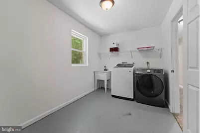 10401 Slocum Court, Clinton, MD 20735 - Photo 23