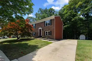 10401 Slocum Ct, Clinton, MD 20735 - Photo 27