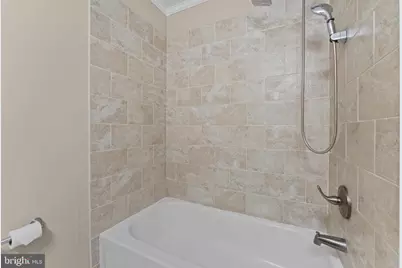 10401 Slocum Court, Clinton, MD 20735 - Photo 21