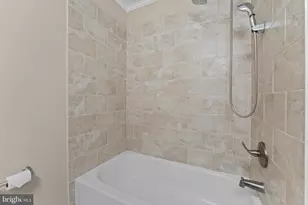 10401 Slocum Ct, Clinton, MD 20735 - Photo 21