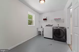 10401 Slocum Ct, Clinton, MD 20735 - Photo 25