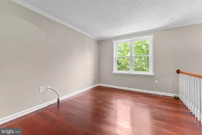 10401 Slocum Court, Clinton, MD 20735 - Photo 5