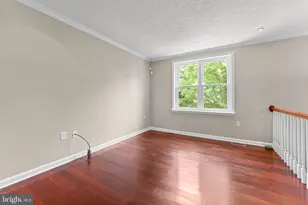 10401 Slocum Ct, Clinton, MD 20735 - Photo 5