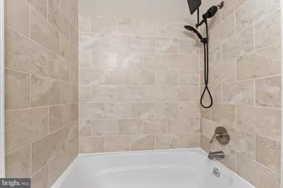 10401 Slocum Court, Clinton, MD 20735 - Photo 11