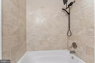 10401 Slocum Ct, Clinton, MD 20735 - Photo 11