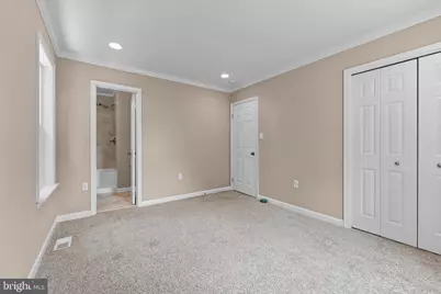 10401 Slocum Court, Clinton, MD 20735 - Photo 13