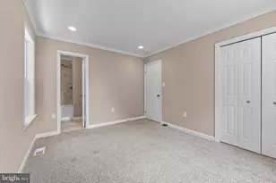 10401 Slocum Ct, Clinton, MD 20735 - Photo 13
