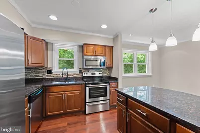 10401 Slocum Court, Clinton, MD 20735 - Photo 9
