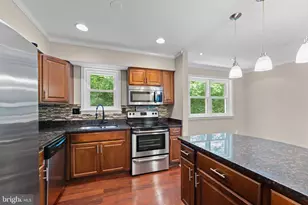 10401 Slocum Ct, Clinton, MD 20735 - Photo 9