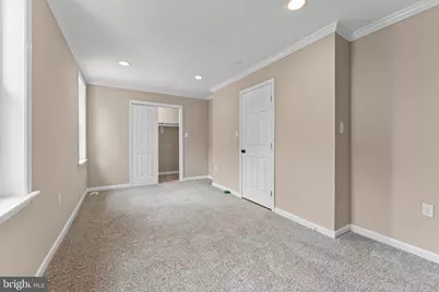 10401 Slocum Court, Clinton, MD 20735 - Photo 15