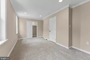 10401 Slocum Ct, Clinton, MD 20735 - Photo 15