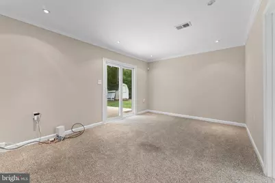 10401 Slocum Court, Clinton, MD 20735 - Photo 17
