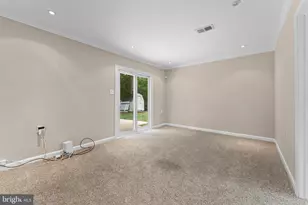 10401 Slocum Ct, Clinton, MD 20735 - Photo 17