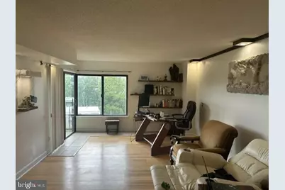 9200 Edwards Way #916, Hyattsville, MD 20783 - Photo 9