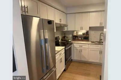 9200 Edwards Way #916, Hyattsville, MD 20783 - Photo 3