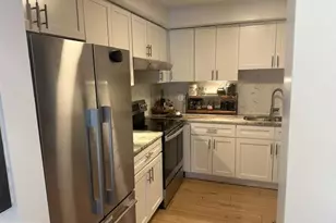 9200 Edwards Way, Hyattsville, MD 20783 - Photo 3