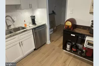 9200 Edwards Way #916, Hyattsville, MD 20783 - Photo 5