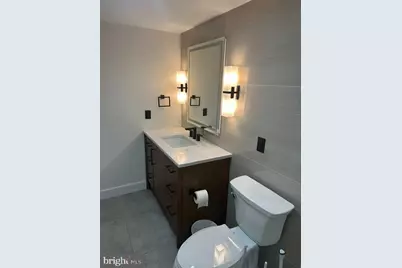 9200 Edwards Way #916, Hyattsville, MD 20783 - Photo 11