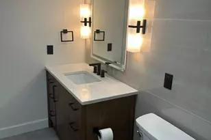 9200 Edwards Way, Hyattsville, MD 20783 - Photo 11