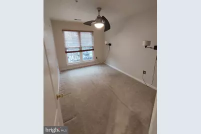 16604 Eastview Terrace, Bowie, MD 20716 - Photo 21