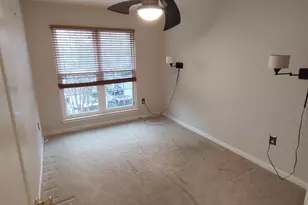 16604 Eastview Terrace, Bowie, MD 20716 - Photo 21