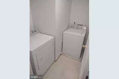 16604 Eastview Terrace, Bowie, MD 20716 - Photo 19