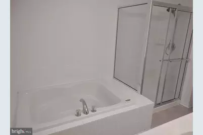16604 Eastview Terrace, Bowie, MD 20716 - Photo 25