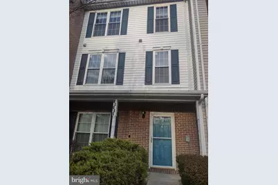 16604 Eastview Terrace, Bowie, MD 20716 - Photo 3