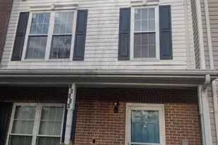 16604 Eastview Terrace, Bowie, MD 20716 - Photo 3