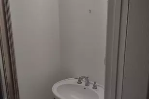 16604 Eastview Terrace, Bowie, MD 20716 - Photo 15