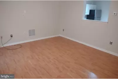 16604 Eastview Terrace, Bowie, MD 20716 - Photo 11