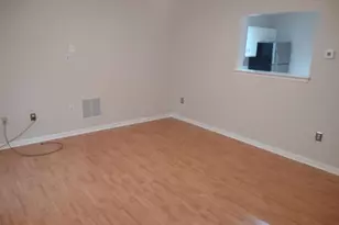 16604 Eastview Terrace, Bowie, MD 20716 - Photo 11