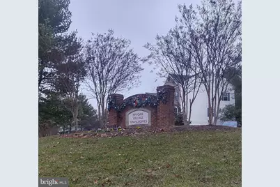 16604 Eastview Terrace, Bowie, MD 20716 - Photo 31