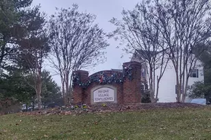 16604 Eastview Terrace, Bowie, MD 20716 - Photo 31