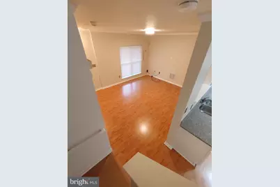 16604 Eastview Terrace, Bowie, MD 20716 - Photo 13