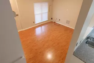 16604 Eastview Terrace, Bowie, MD 20716 - Photo 13
