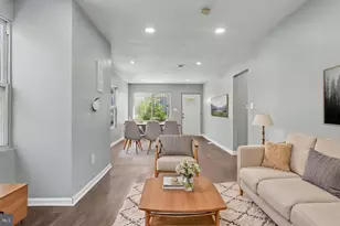 4203 Shell St, Capitol Heights, MD 20743 - Photo 47