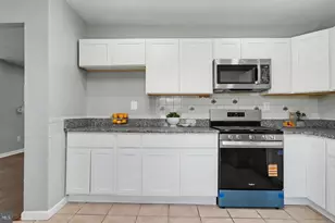 4203 Shell St, Capitol Heights, MD 20743 - Photo 35