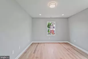 4203 Shell St, Capitol Heights, MD 20743 - Photo 21