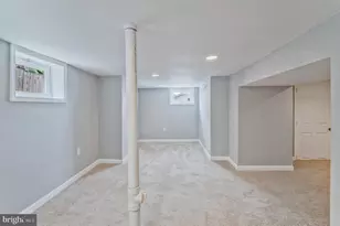 4203 Shell St, Capitol Heights, MD 20743 - Photo 33
